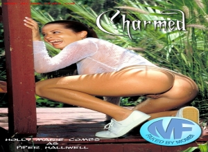 Fake : Charmed