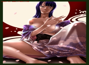 Fake : One Piece