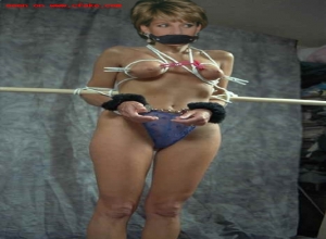 Fake : Lady Diana
