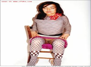 Fake : Bjork