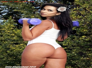 Fake : Inna
