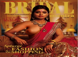 Fake : Shriya Saran