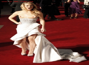 Fake : Kate Hudson