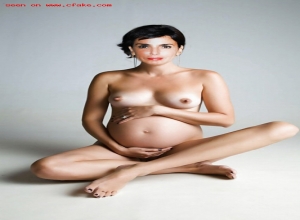 Fake : Rachida Dati