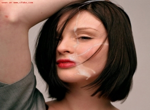 Fake : Sophie Ellis Bextor