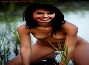 Fake : Rachida Dati