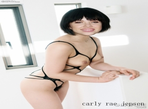 Fake : Carly Rae Jepsen