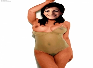 Fake : Anne Hidalgo