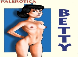 Fake : Flintstones