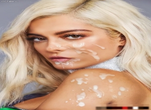 Fake : Bebe Rexha