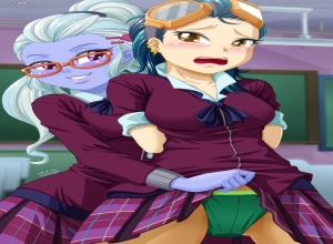 Fake : My Little Pony