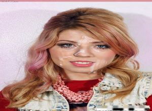 Fake : Jennette McCurdy