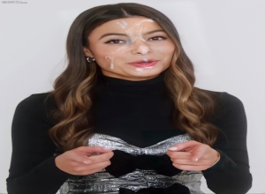 Fake : Miranda Cosgrove