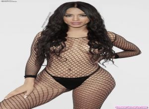 Fake : Loreen
