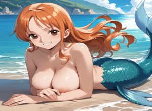 Fake : One Piece