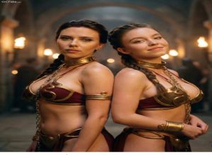 Fake : Multi Celebrity