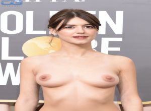 Fake : Daisy Edgar-Jones