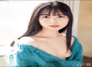 Fake : Tsutsui Ayame