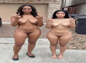 Fake : Multi Celebrity