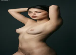 Fake : Kylie Padilla