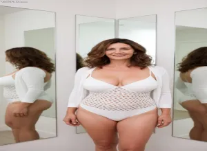 Fake : Valerie Karsenti