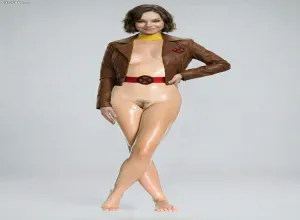 Fake : Emma Myers